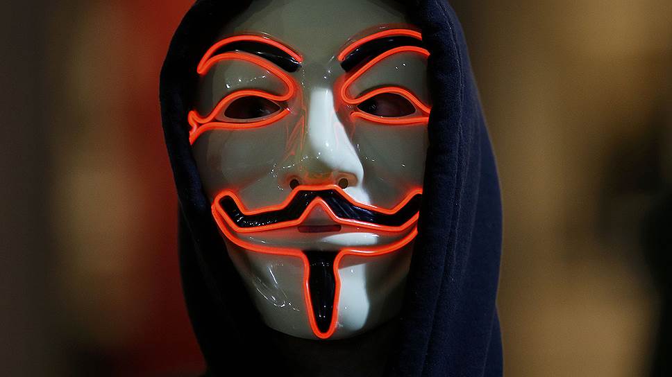   Хакеры обещают киберджихад за Париж KMO_088197_202524_1_t218_140627