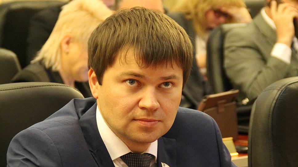 Ведомство саратовского министра строительства и ЖКХ Дмитрия Тепина ищет инвестора для завершения строительства скандального ЖСК 